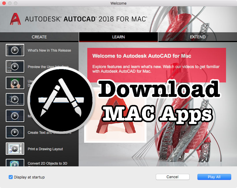 free autocad trial version download 2011